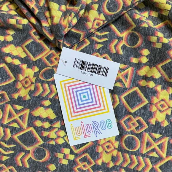 LulaRoe - Picture 3 of 16